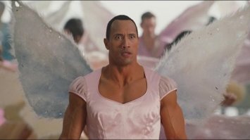 Прикольные и смешные картинки