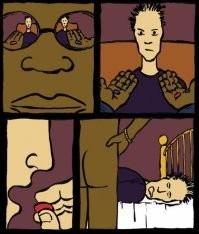 Прикольные и смешные картинки