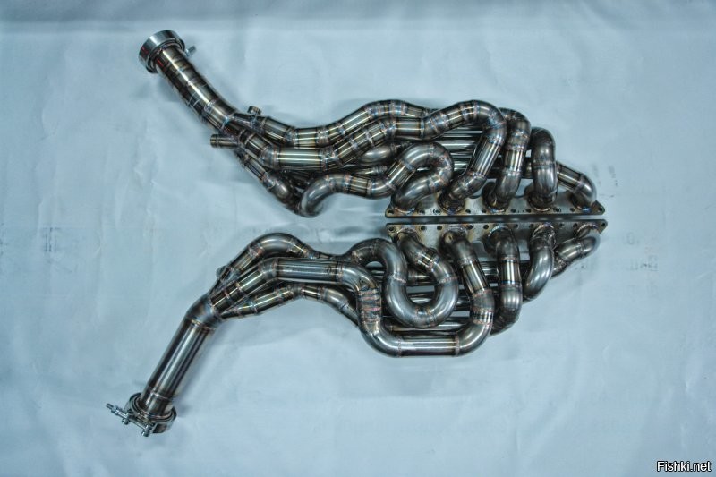 Солянка от 23.06.2020