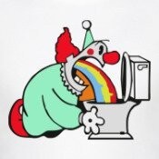 Летняя коллекция странной мужской моды 2020 года: юбки и платья