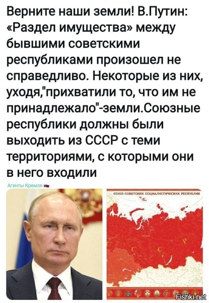 Кажется хохлов ждет веселое время.