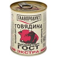 Меня вот эти три продукта в разном исполнении еще никогда не подводили.