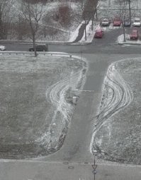 20 вещей, бесполезность которых не может не удивить