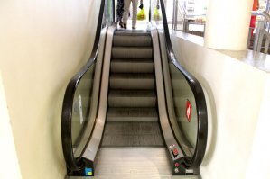 20 вещей, бесполезность которых не может не удивить