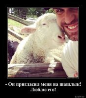 Бузова сравнила голосование за Конституцию с онлайн-шопингом