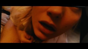 Вообще снято очень реалистично было. Не выглядит монтажом.