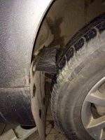 Это результат использования нанотехнологий с фото №9!