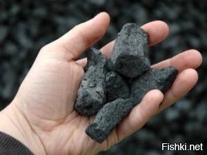 Солянка от 23.06.2020