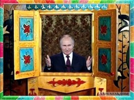 Жена орловского врача обратилась к Путину в День медика