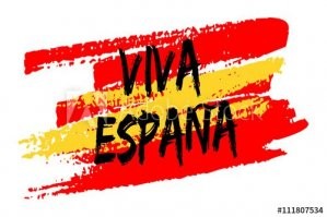 Чем в Испании может закончиться поездка на общественном транспорте без маски