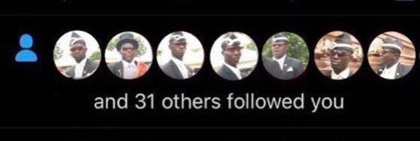 Сказочное Бали.