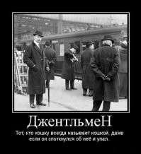 Смешные картинки