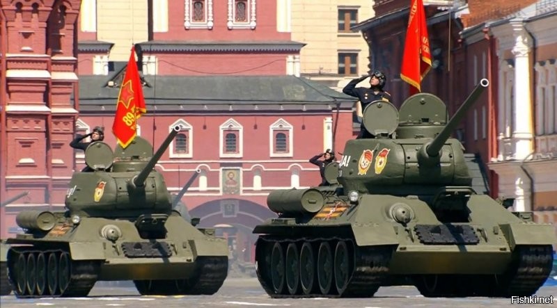 Солянка от 24.06.2020