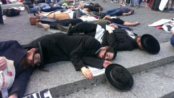 ....это здесь