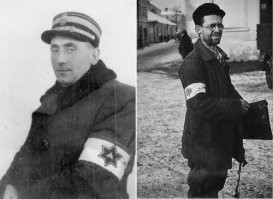 ...ну, ты-то имеешь