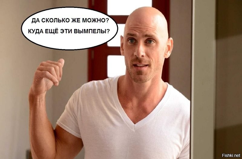 Солянка от 24.06.2020