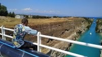 поверь, много где бывал на двух колёсах. почти всю Европу исколесил))
фотки только из прошлогодней поездки, более ранние впадло искать. есть ещё пара видосов на ютубе - нарезки с моей камеры со шлема, если интересно, могу дать ссылку на мой канал.