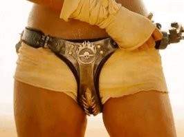 Это тоже можно снять на выпускной.