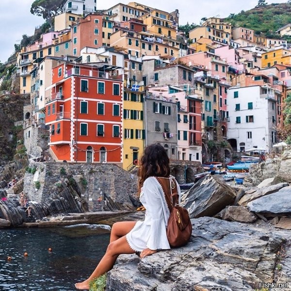 24 июня, Варфоломей и Варнава (Варнава Земляничник)