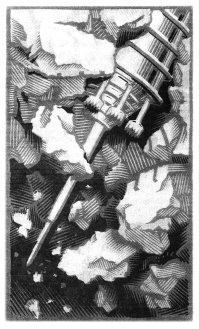 1. Омега - "жаль что похоронили столь мощный и интересный потенциал".  Стало быть про комплекс "Пересвет"  автор ничего не слышал? Странно....
«Пересве т»   комплекс российского лазерного оружия. Выполняет задачи противовоздушной и противоракетной обороны.
2. Летающий танк.  Про десантирование техники с самолетов автор тоже не подозревает. Про  разность скоростей планера и самолета, ну и про прочие технические трудности скромно умолчим.
3. "Боевой крот"  Ну тут сразу вспомнил книгу Адамова - Победители недр.  Откуда автор узнал про "боевого крота" загадка. Ведь он сам  же утверждает  "все документы по данной разработке до сих пор под грифом "Совершенно секретно".  Откуда взялись данные про  "Титановый цилиндр длиной 25 метров и шириной (??????) около 3-х метров.", "экипаж из 5-ти человек и вмещал в себя тонну вооружения а так же 15-ть бойцов" не ясно.  Не иначе автор шпион....
2. Ну с Бураном всё ясно. Нерентабельно и дорого. США тоже не потянули, а вроде как супердержава. 
1.  Что касается "Спирали" совсем недавно на Фишках  это уже было...
Повторять -смысла нет.


Пожелание "простому блогеру" - учись на пятерки, не огорчай маму.