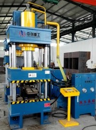 Смешные картинки