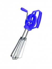 Сейчас тоже делают. Но, судя по цене, он долго не прослужит.