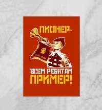 Смешные картинки