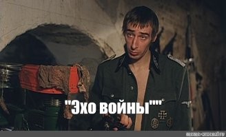 Прикольные и смешные картинки