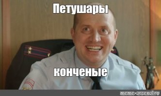 Эпическая схватка петуха с мальчиком