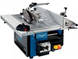 Смешные картинки