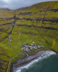 Фотоподборка