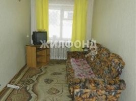 Да похрен. Вообще нет дела кто какой себе ремонт делает. Нас туда никто никогда не позовёт. У нас у пол страны такое и норм.