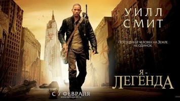 Все звезды меняют пол с FaceApp!