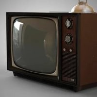 Коробка передач