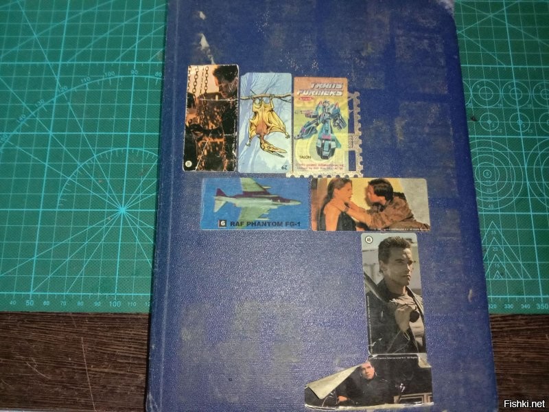 Котлета самого популярного пацана во дворе