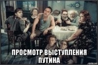 зы.меня тут удивляет, какое дело пдрсам либероидным до детских выплат, у говномесов детей быть не должно,и какое дело им до богатых, они то зарабатывают свои сребренники сося госдеповсий йух, а на этом не разбогатеешь, я так думаю.