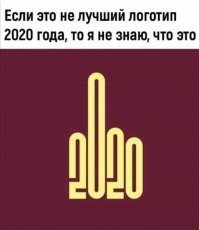 Прикольные и смешные картинки