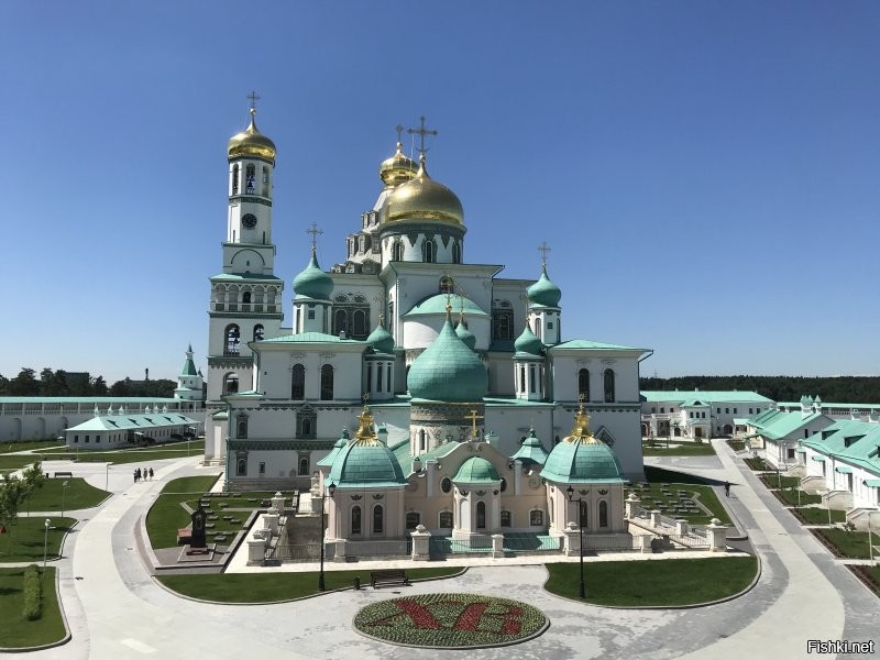 Он же внутри