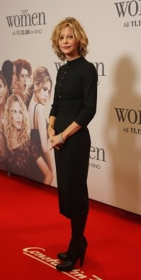 Наслождайтесь.