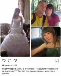 Тут история с продолжением.