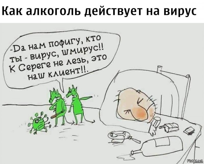 Солянка от 25.06.2020