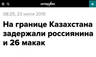 Белый хозяин вез своих черных рабов?