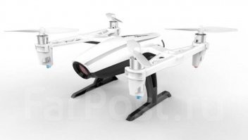 Два НЛО сняли на видео в американском штате Техас