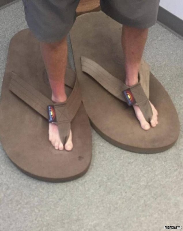 Солянка от 25.06.2020