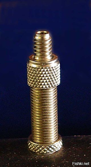 Солянка от 25.06.2020