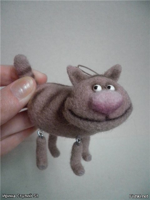 Солянка от 25.06.2020