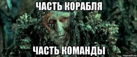 Смешные картинки