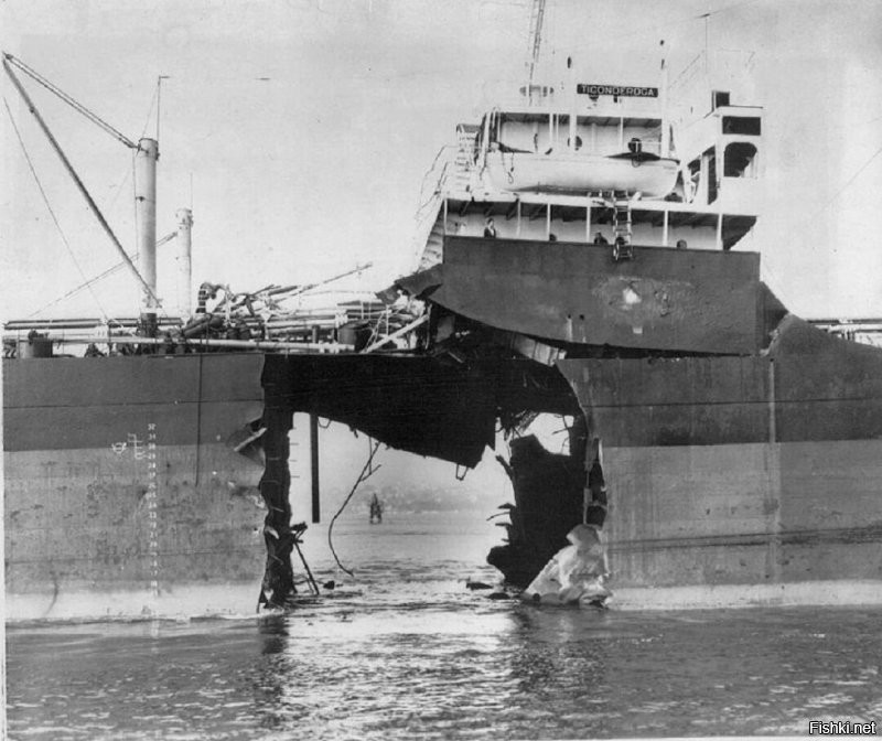 Солянка от 25.06.2020