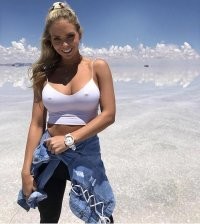 Симпатяшки