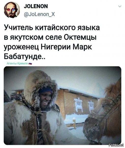 внатуре улыбнуло)
но если потроллить, то до полного фарша нехватает кошерности и радуги ))) вот тогда - джек пот :D